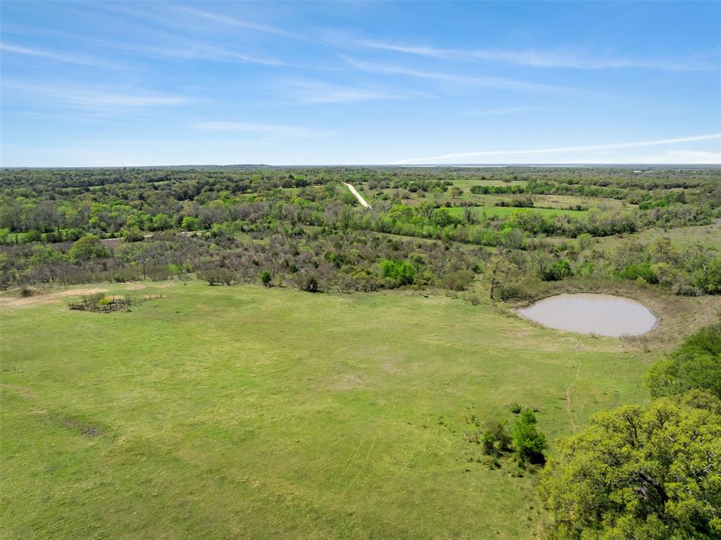 000 Dannheim Road, Brenham, Texas image 17