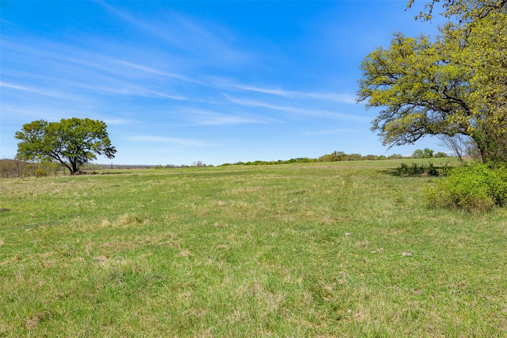 000 Dannheim Road, Brenham, Texas image 7