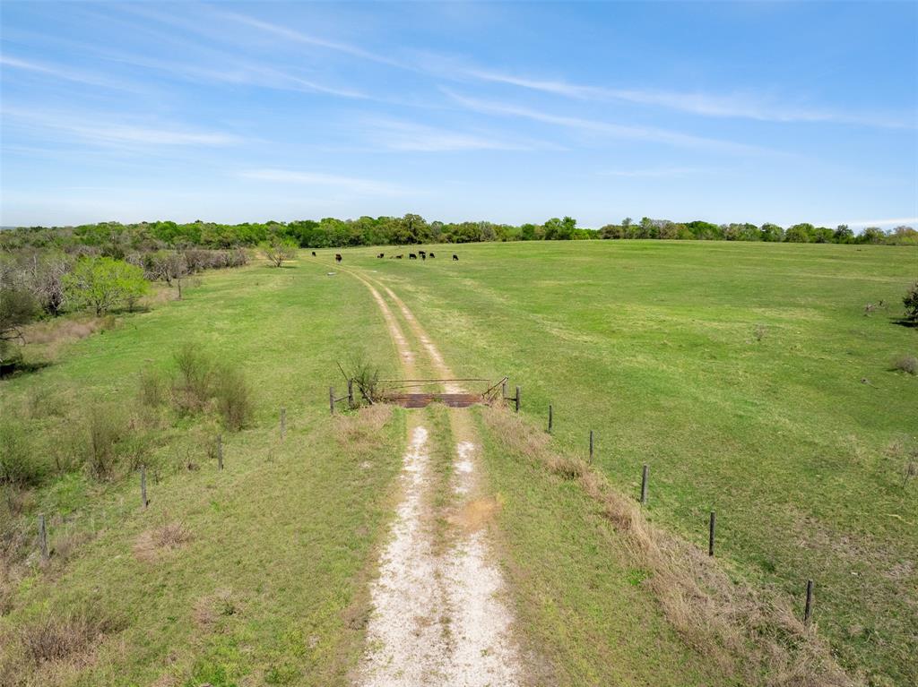 000 Dannheim Road, Brenham, Texas image 14