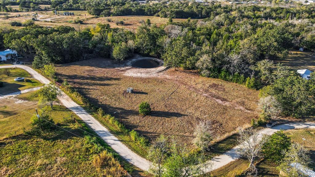 5047 Mesquite Lane, Midway, Texas image 11