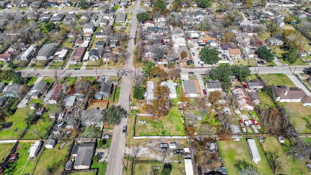 147 W Austin Avenue, Pasadena, Texas image 16