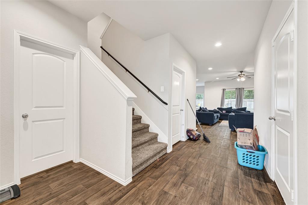 2435 Palmer Lake Lane