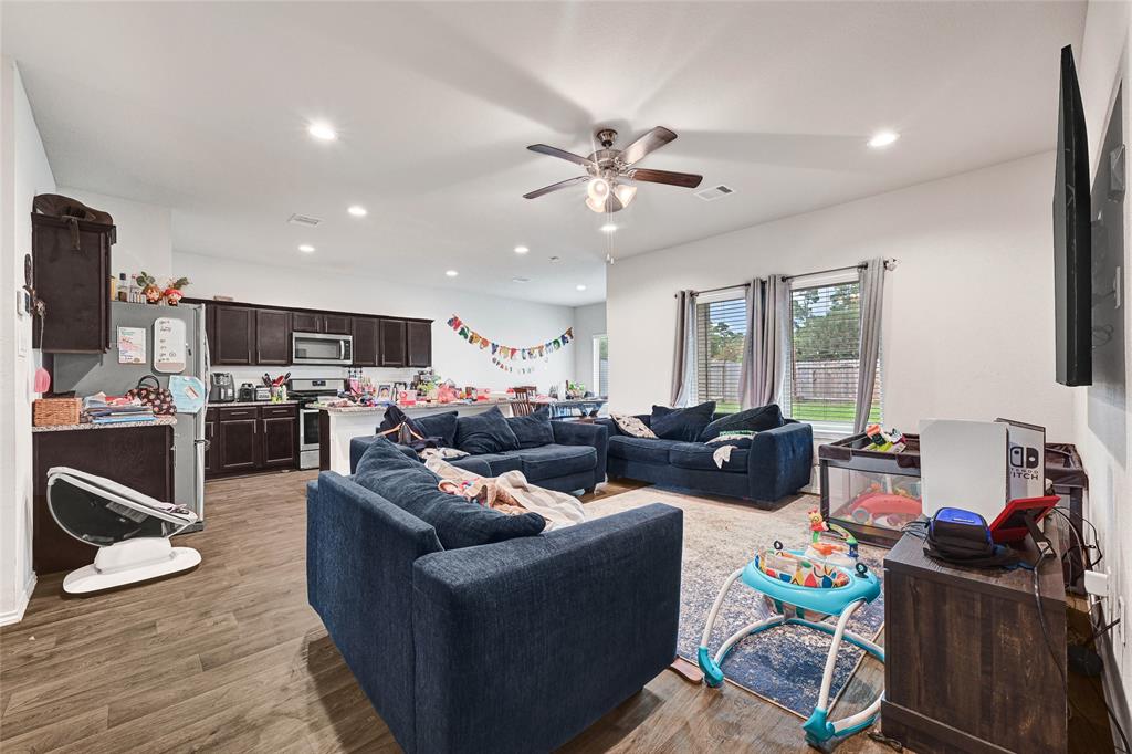 2435 Palmer Lake Lane