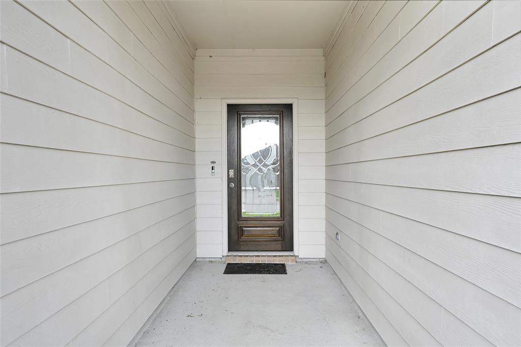 2435 Palmer Lake Lane