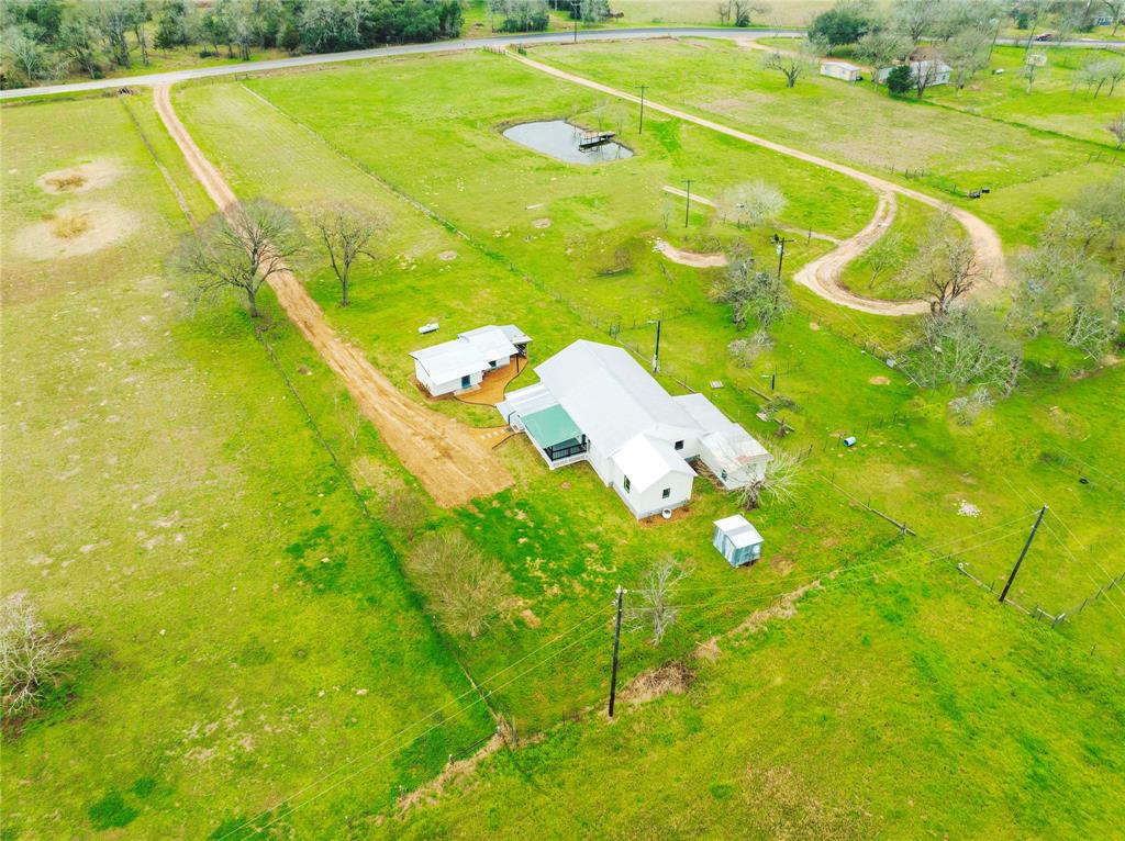 1473 Fm 530, Hallettsville, Texas image 35