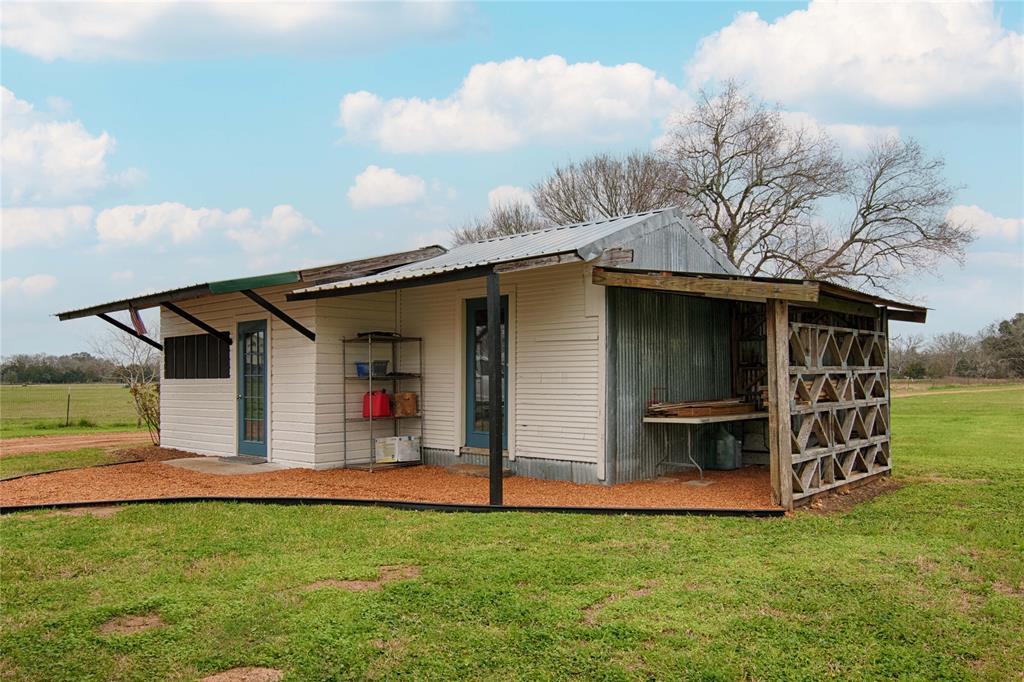 1473 Fm 530, Hallettsville, Texas image 33