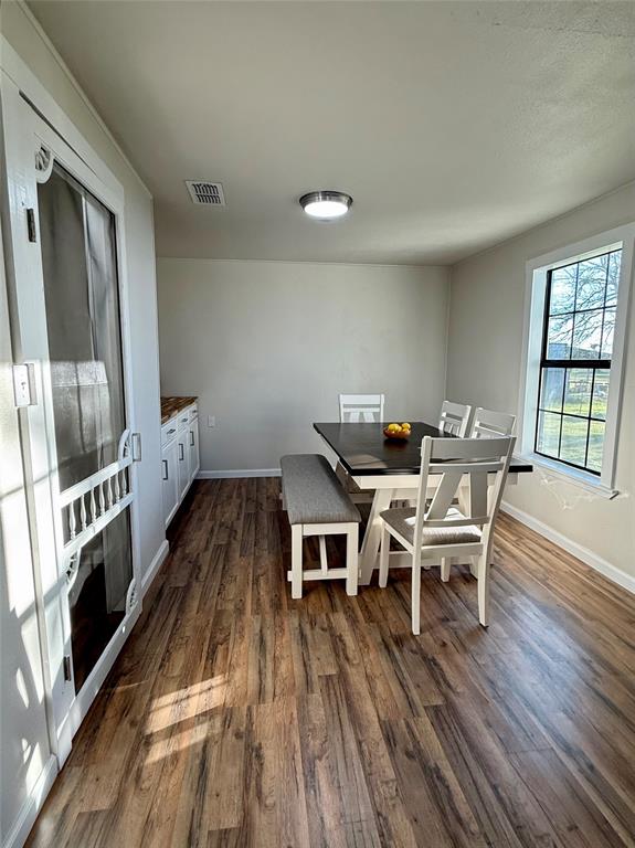 1473 Fm 530, Hallettsville, Texas image 10