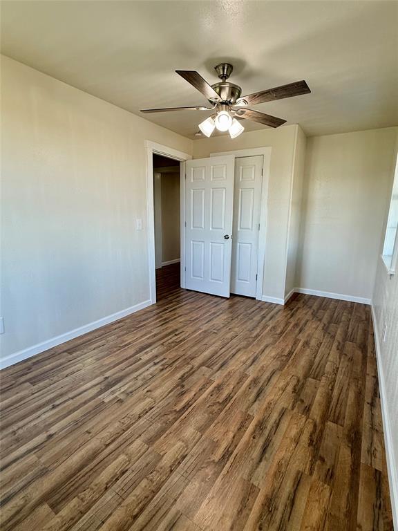 1473 Fm 530, Hallettsville, Texas image 22