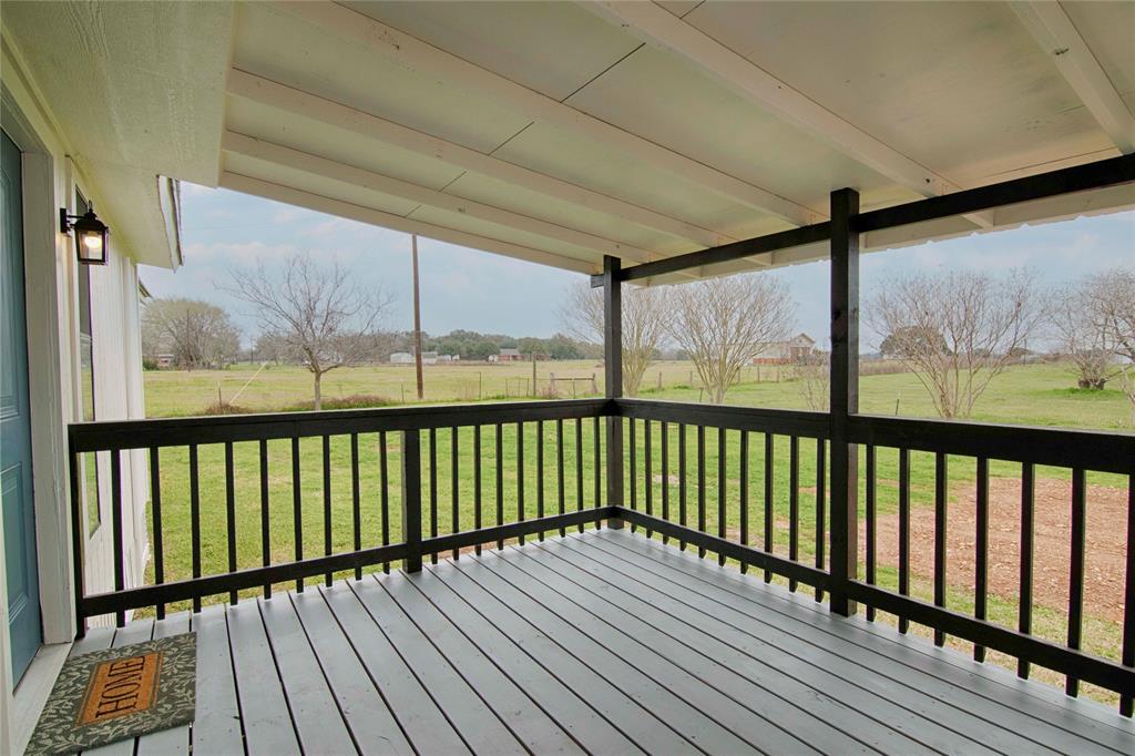 1473 Fm 530, Hallettsville, Texas image 27