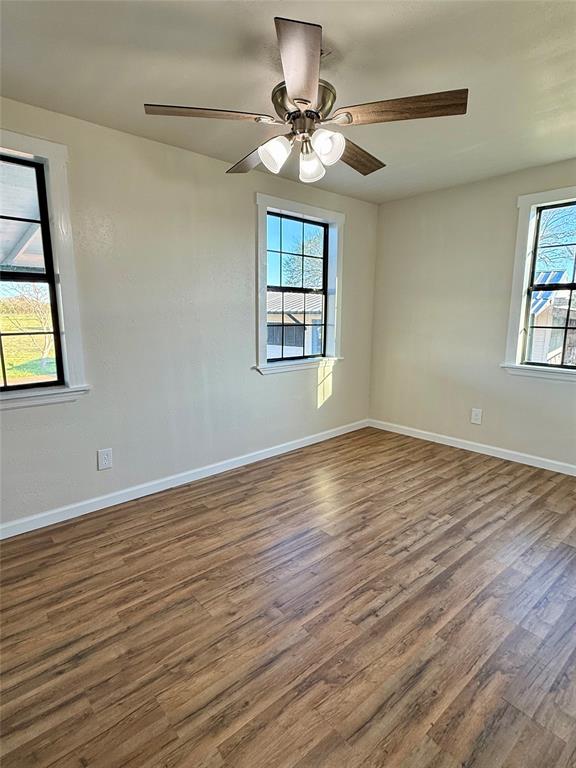 1473 Fm 530, Hallettsville, Texas image 21