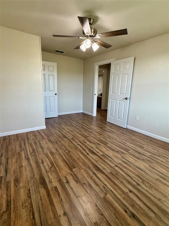 1473 Fm 530, Hallettsville, Texas image 25