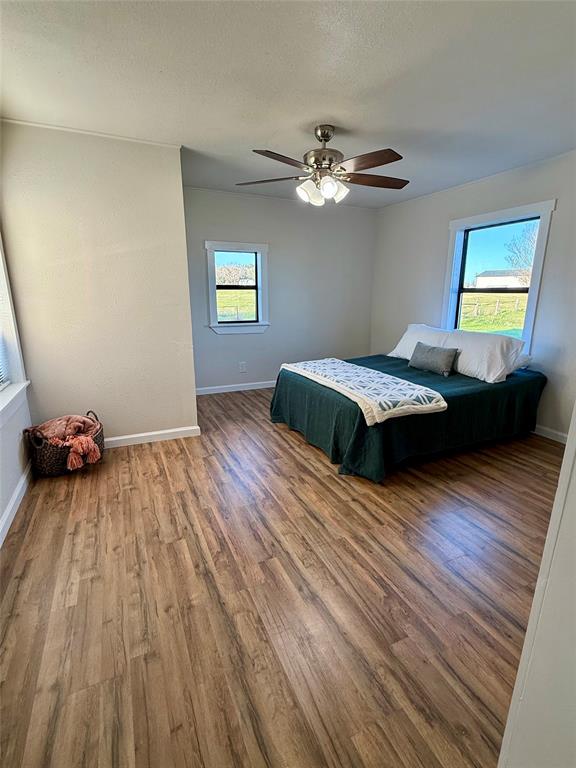 1473 Fm 530, Hallettsville, Texas image 17