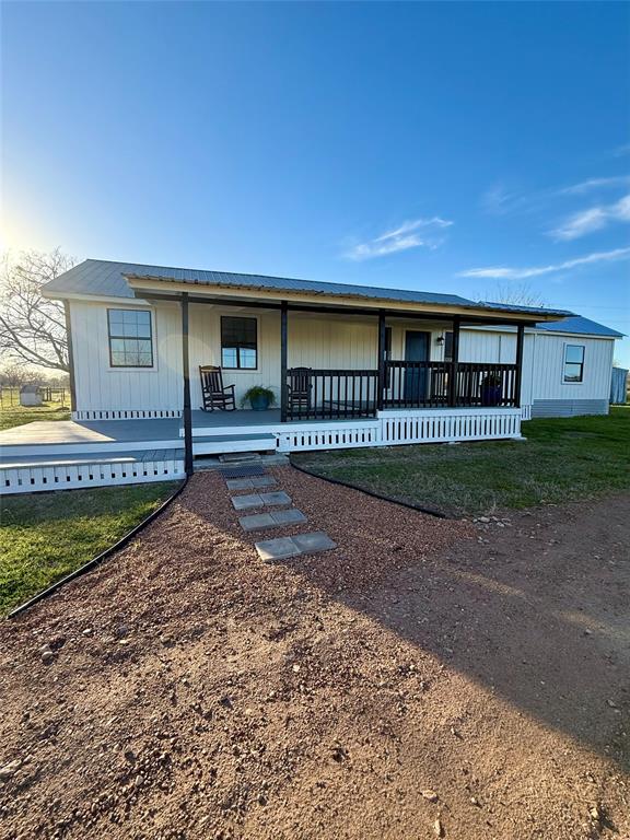 1473 Fm 530, Hallettsville, Texas image 26
