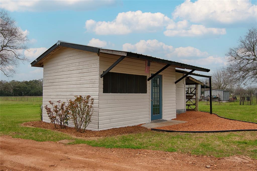 1473 Fm 530, Hallettsville, Texas image 32