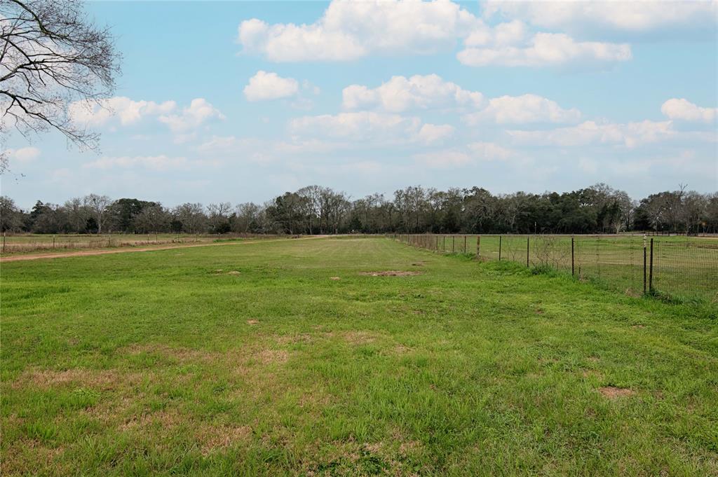 1473 Fm 530, Hallettsville, Texas image 36