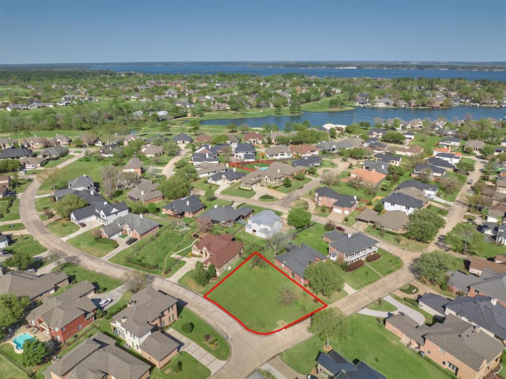 141 Waterford Way, Montgomery, Texas image 15
