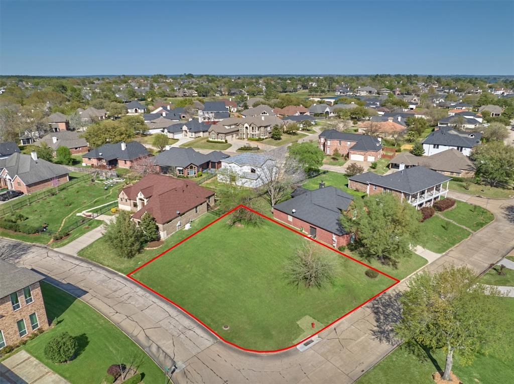 141 Waterford Way, Montgomery, Texas image 14