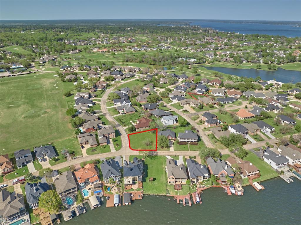 141 Waterford Way, Montgomery, Texas image 2