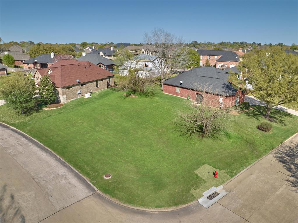 141 Waterford Way, Montgomery, Texas image 13