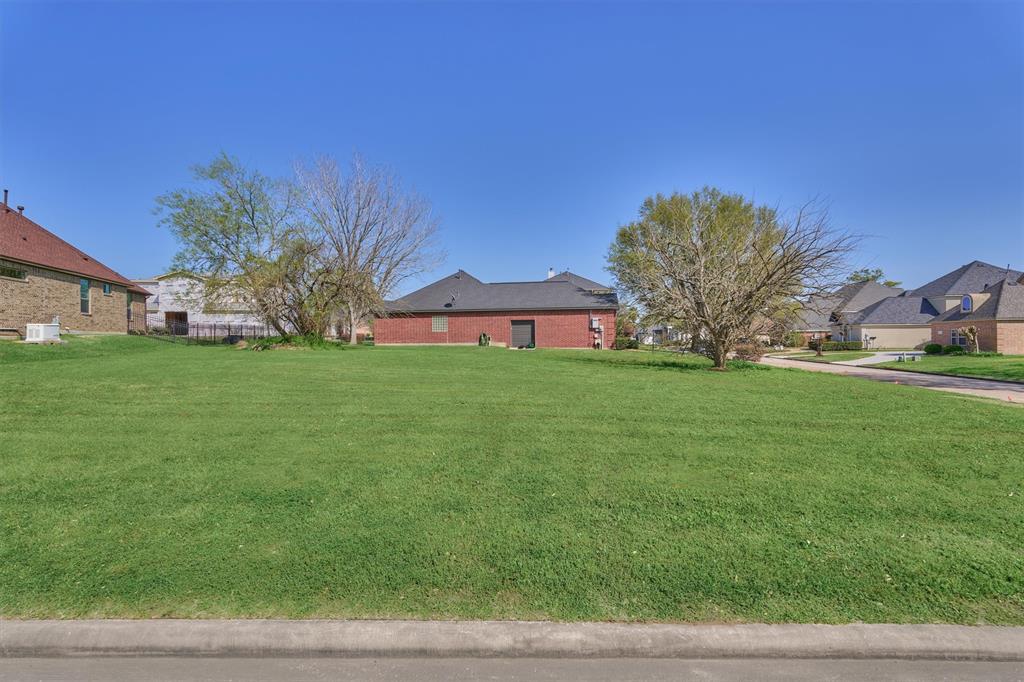 141 Waterford Way, Montgomery, Texas image 11