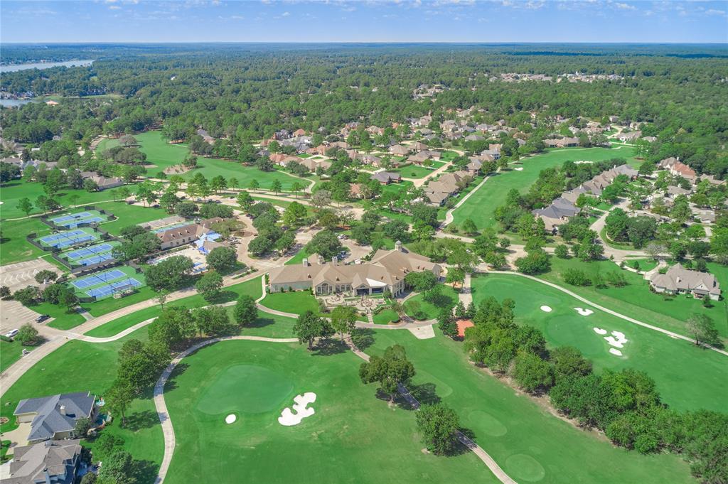 141 Waterford Way, Montgomery, Texas image 21