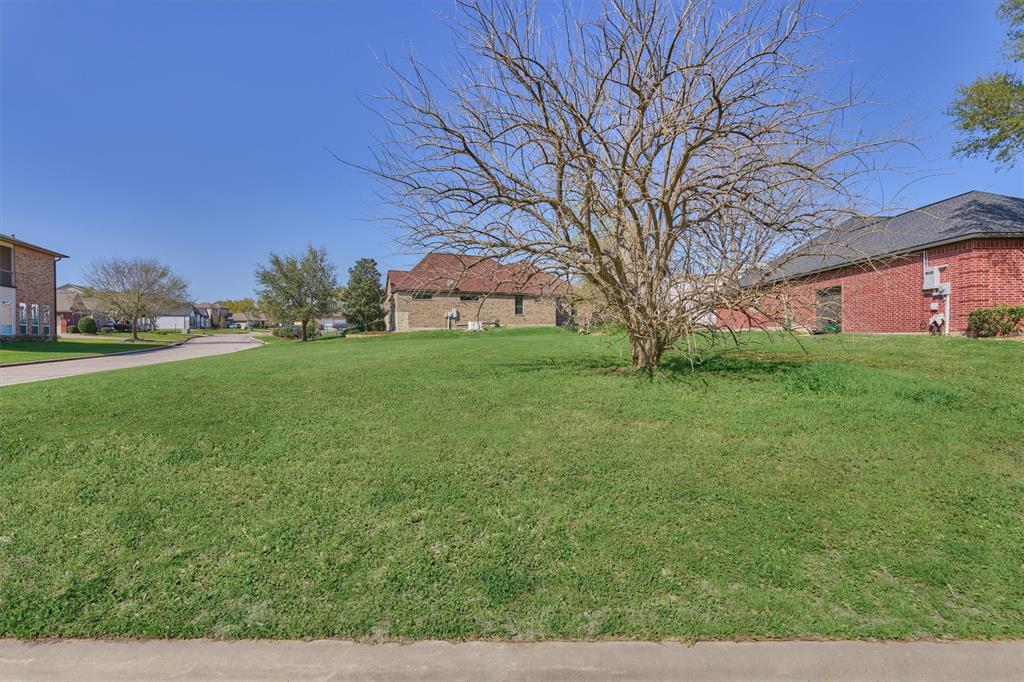 141 Waterford Way, Montgomery, Texas image 12