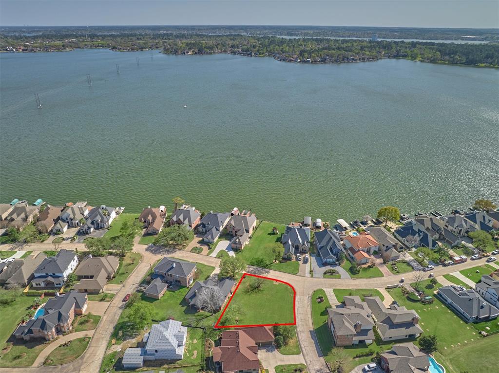 141 Waterford Way, Montgomery, Texas image 6