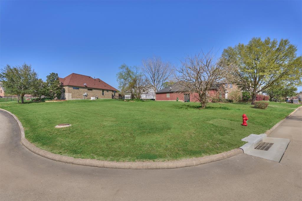 141 Waterford Way, Montgomery, Texas image 10