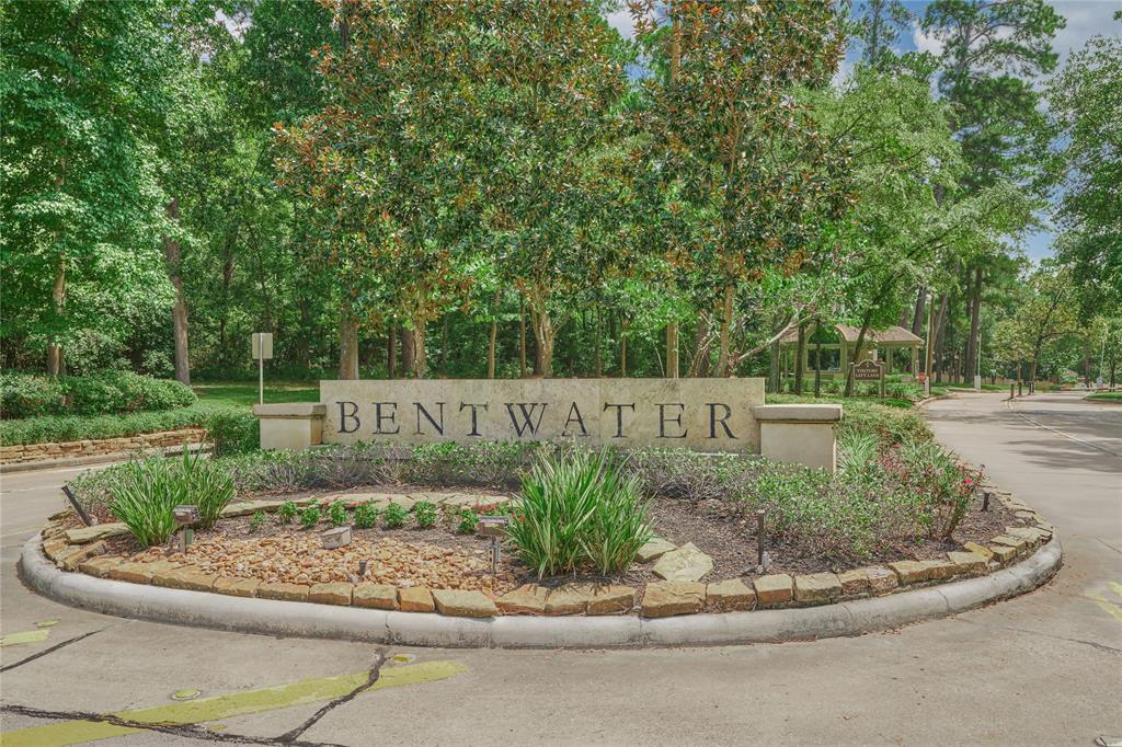 141 Waterford Way, Montgomery, Texas image 17