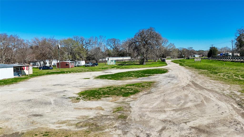 224 Steinback Avenue Ave, Trinity, Texas image 11