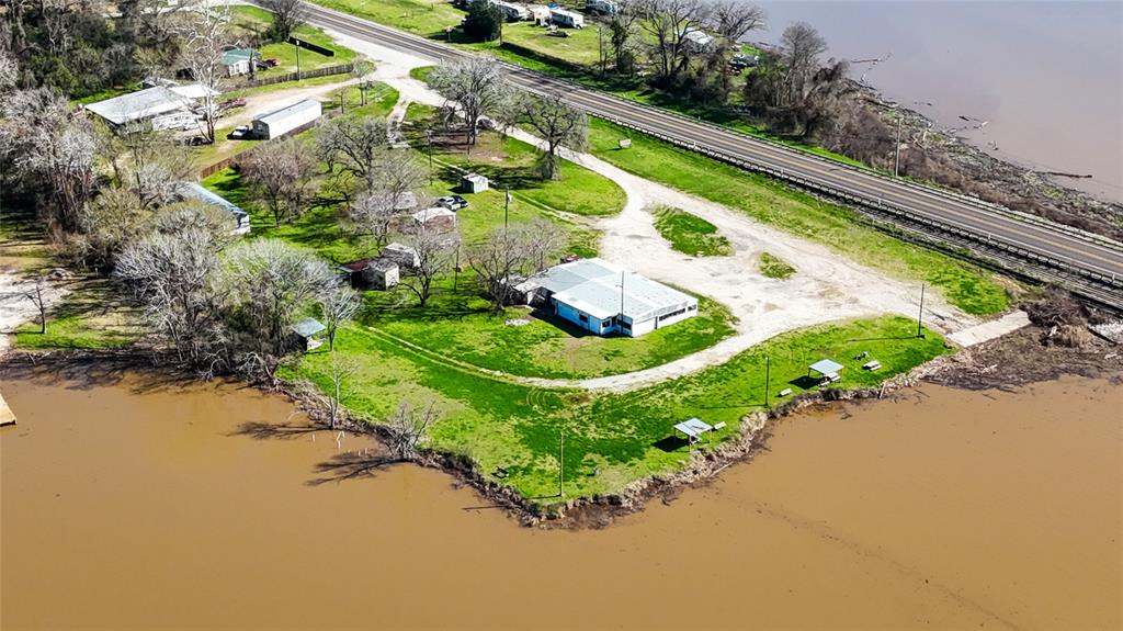 224 Steinback Avenue Ave, Trinity, Texas image 19