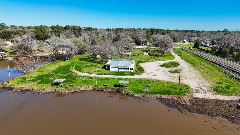 224 Steinback Avenue Ave, Trinity, Texas image 14