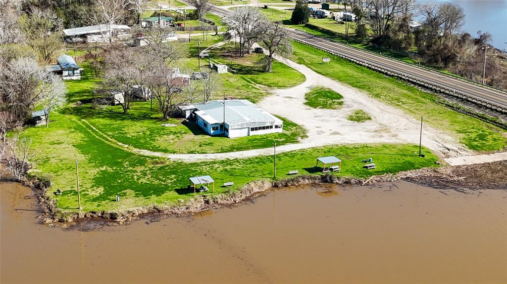 224 Steinback Avenue Ave, Trinity, Texas image 15