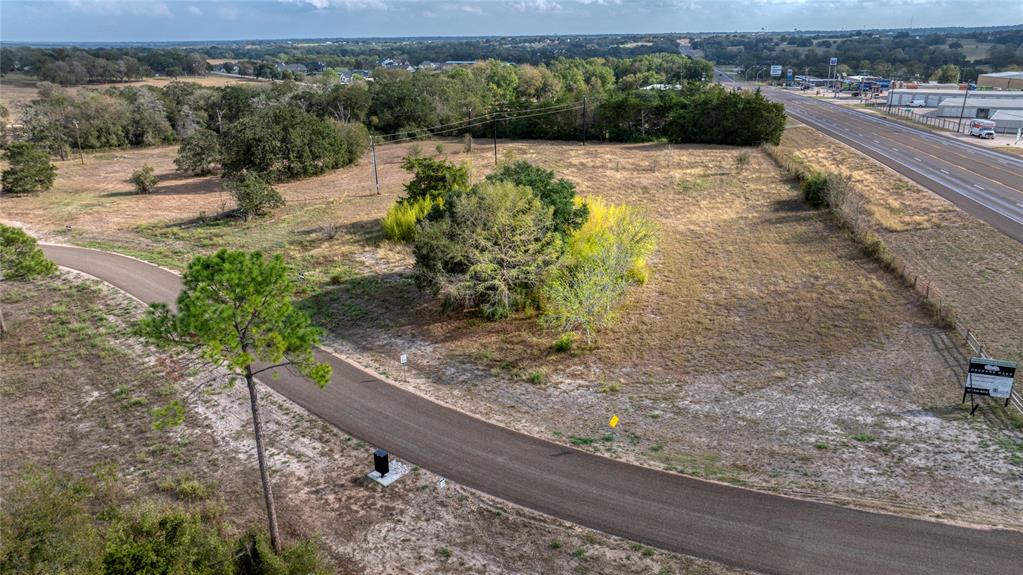 15 Orchard Oaks Lane, Brenham, Texas image 1