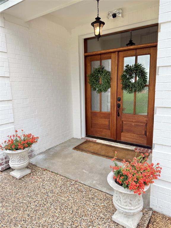 5800 Cedar Hill Road, Brenham, Texas image 5