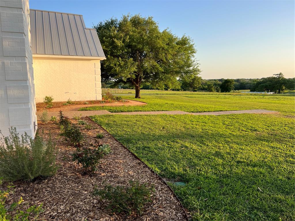 5800 Cedar Hill Road, Brenham, Texas image 7