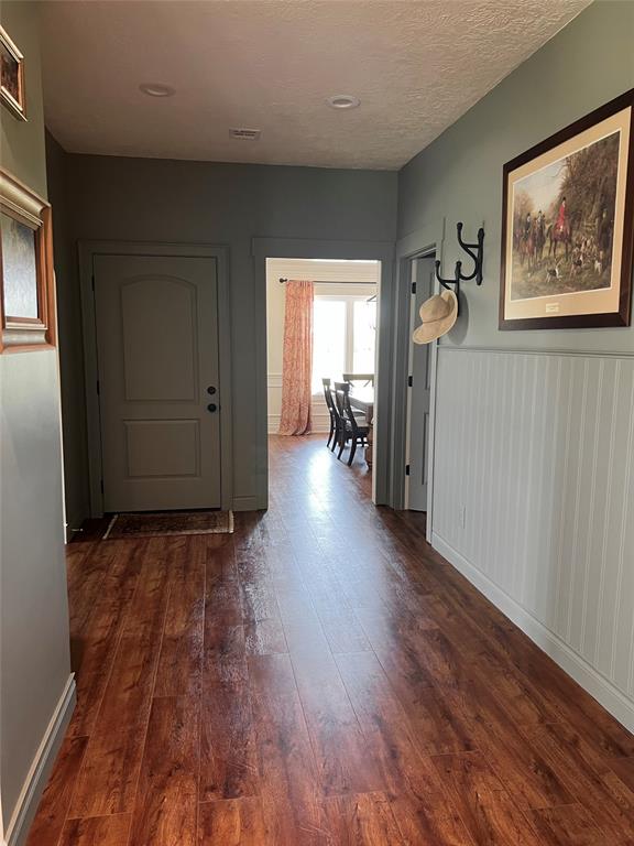5800 Cedar Hill Road, Brenham, Texas image 15