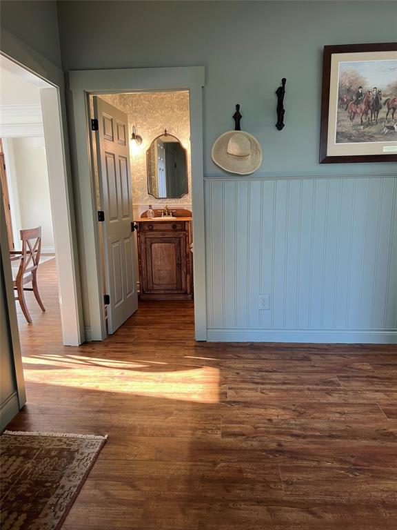 5800 Cedar Hill Road, Brenham, Texas image 14