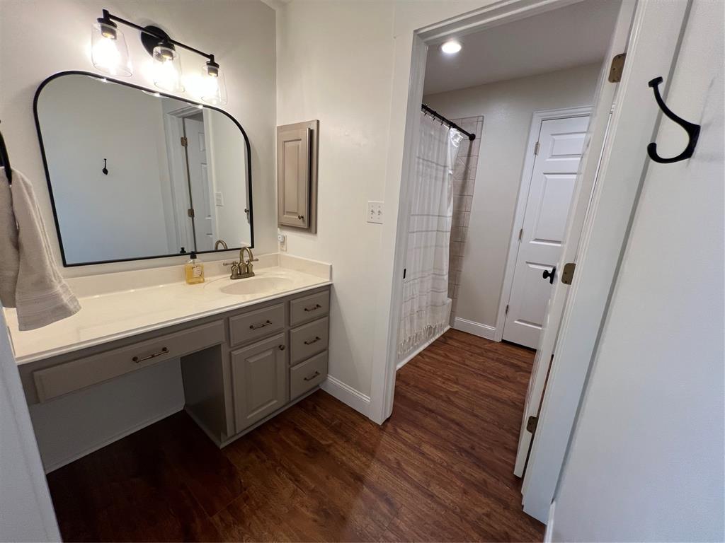 5800 Cedar Hill Road, Brenham, Texas image 42