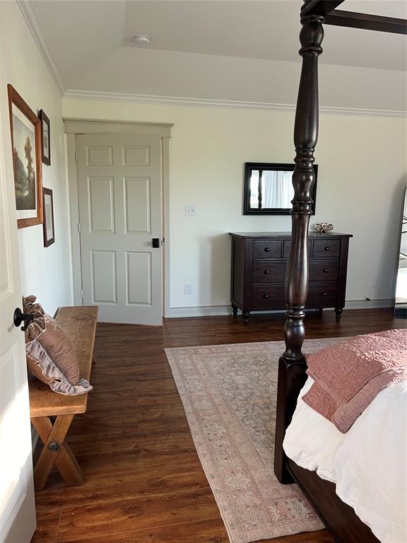 5800 Cedar Hill Road, Brenham, Texas image 37