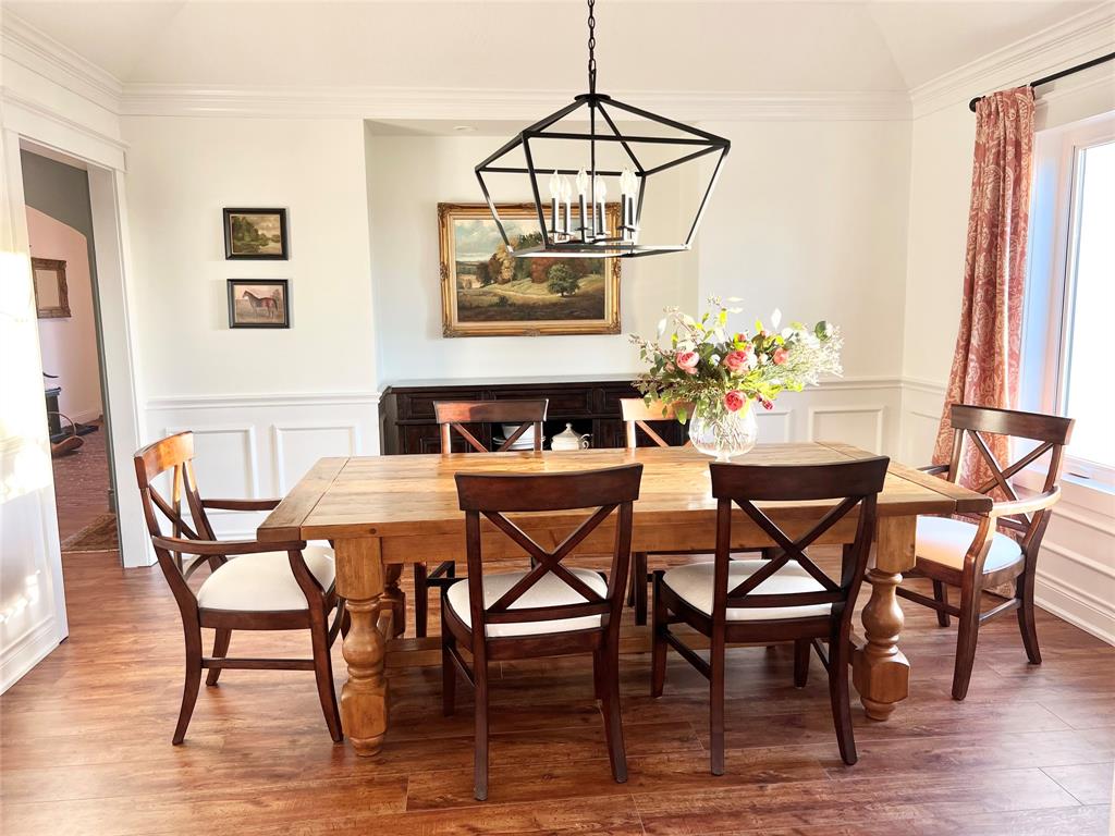 5800 Cedar Hill Road, Brenham, Texas image 18