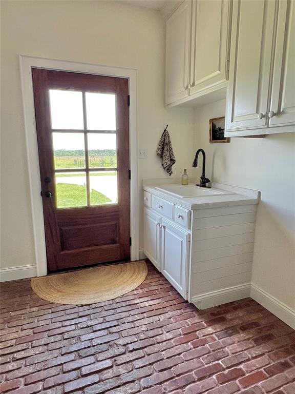 5800 Cedar Hill Road, Brenham, Texas image 12