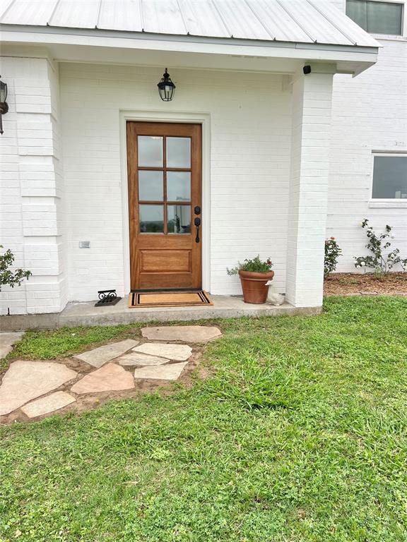 5800 Cedar Hill Road, Brenham, Texas image 4
