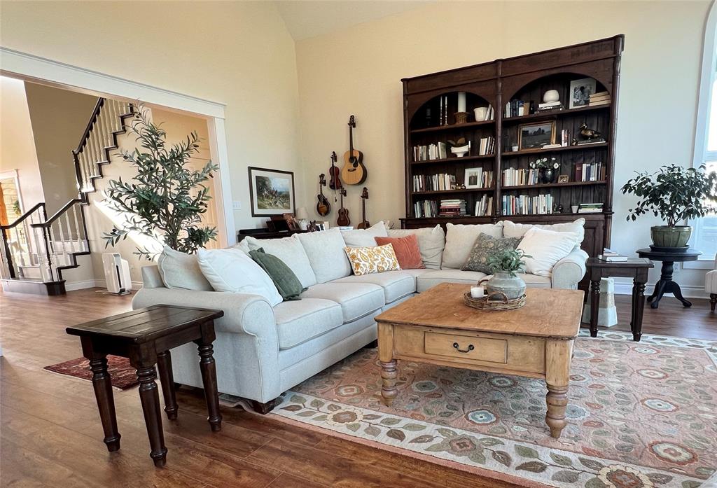 5800 Cedar Hill Road, Brenham, Texas image 23