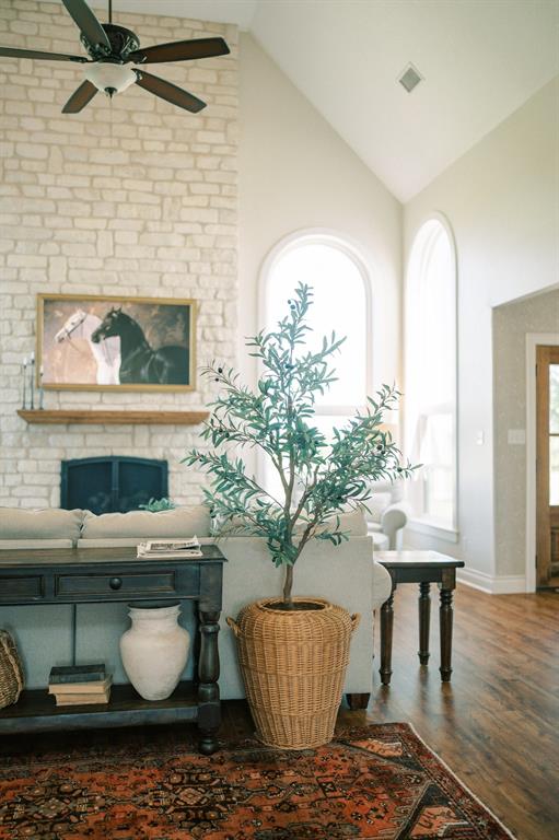 5800 Cedar Hill Road, Brenham, Texas image 28