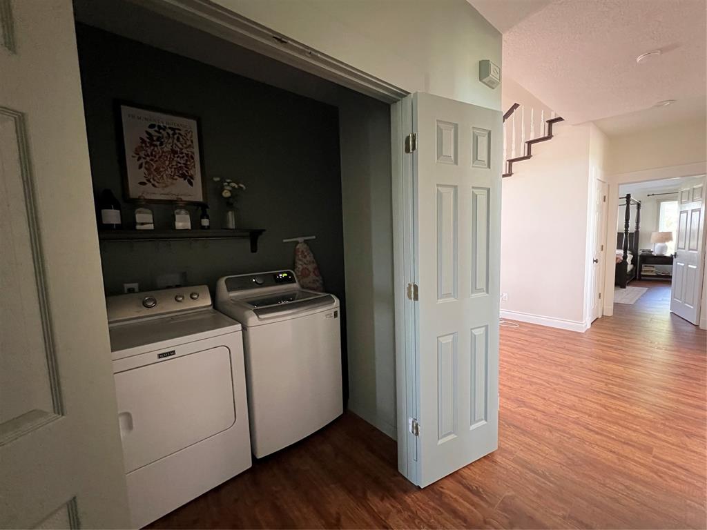 5800 Cedar Hill Road, Brenham, Texas image 16