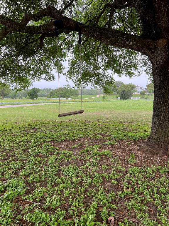 5800 Cedar Hill Road, Brenham, Texas image 49