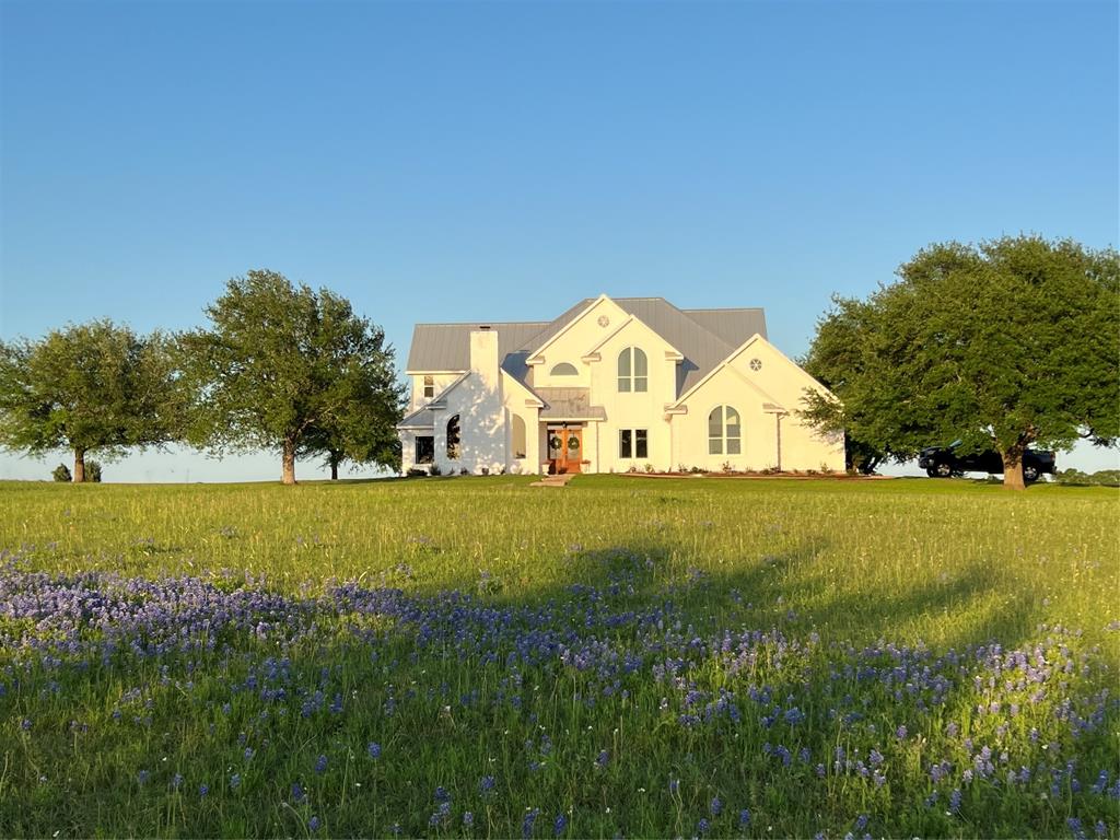 5800 Cedar Hill Road, Brenham, Texas image 2