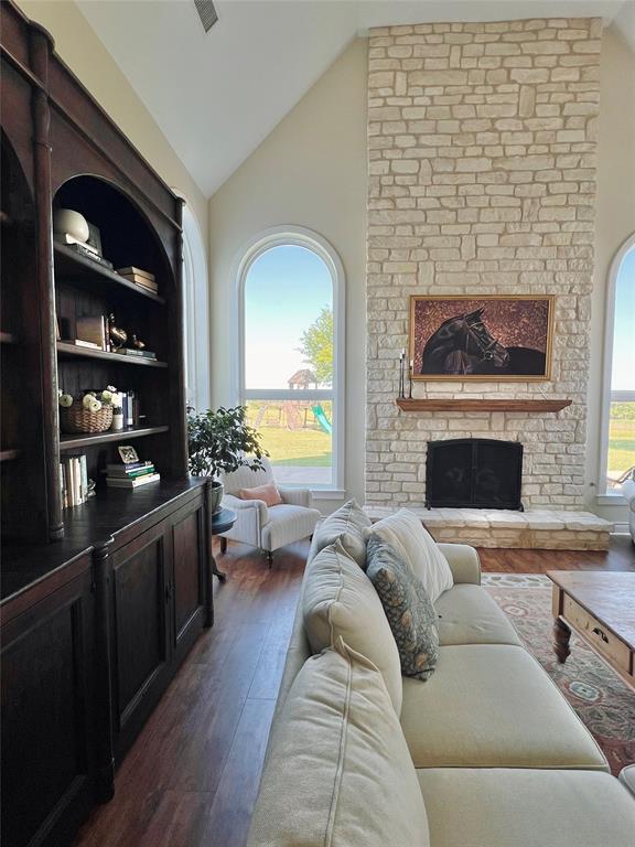 5800 Cedar Hill Road, Brenham, Texas image 25