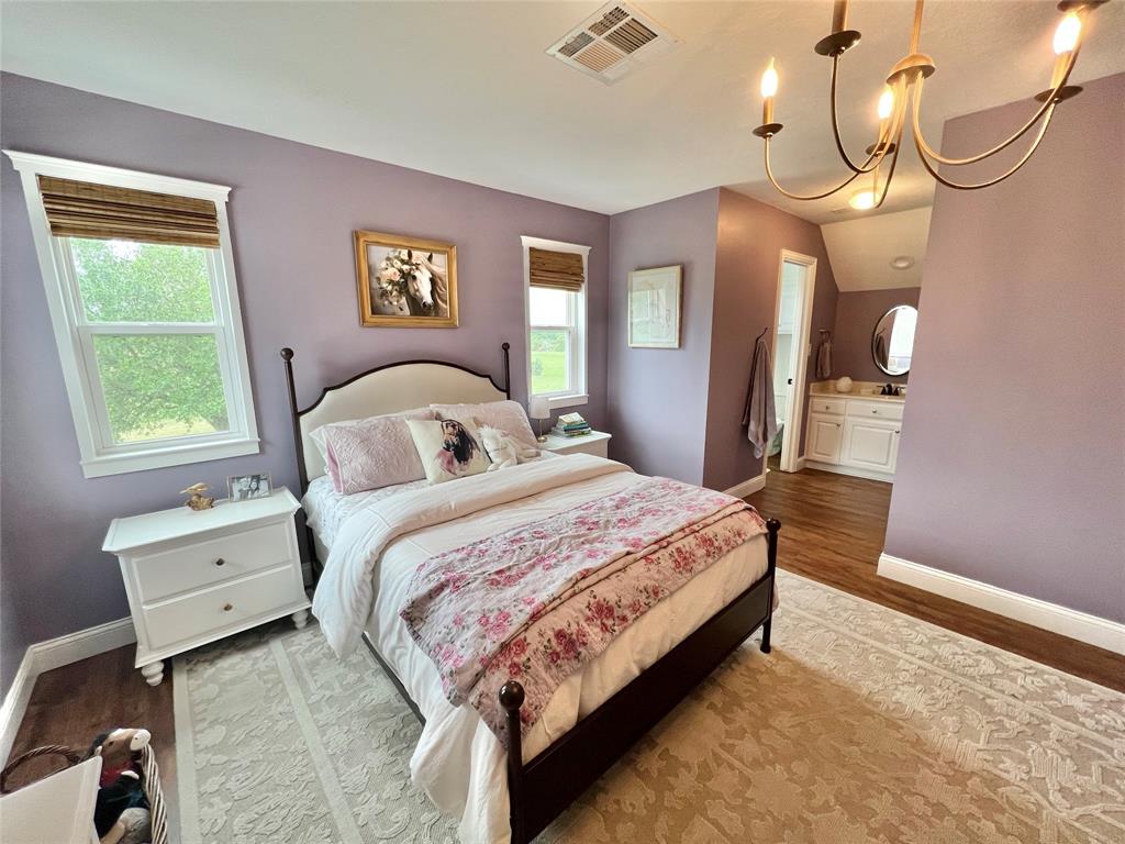 5800 Cedar Hill Road, Brenham, Texas image 39